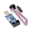 پروگرامر میکروکنترلر AVR YS-38