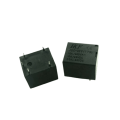 RELAY 24V 5PIN MILON رله 24 ولت 5 پین میلون