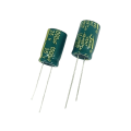 jwco-electrolytic-capacitor-lf-1000uf-25v-removebg-preview