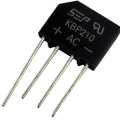 kbp210-bridge-rectifier-removebg-preview