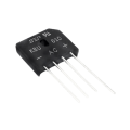 KBU610