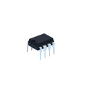 kjsw9s0ffz2ly1r668hu9n1hgtxrx81y-removebg-preview