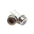 KP500B-P