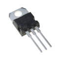 l7805cv