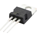 l7805cv-voltage-regulators-ic-removebg-preview