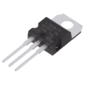 رگولاتور REG 7806CV COPY DIP