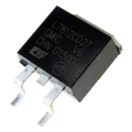 L7812CD2T