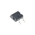 L7812CD2T