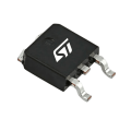 l78m05cdt-tr-removebg-preview
