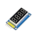 lcd-01-018-1-74hc59-4d-seven-segment-removebg-preview