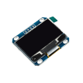 lcd-01-103-1-1-3-i2c-128x64-white-removebg-preview