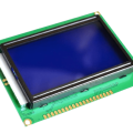 lcd_12864_st7920_1-removebg-preview