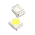 LED 3528 WHITE 1210 ال ای دی سفید