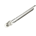 led-3mm-red-hb-long-1-removebg-preview