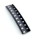 led-smd-0805-red-10pcs