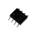 LF353D