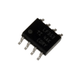 LF353D