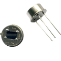 LHI 778