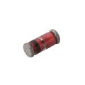 ll4148-100v-150ma-sod-80-smd-zener-diode-zener-diode-motorobit-61120-46-B