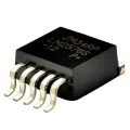 lm2576-adj-smd-500x500-removebg-preview