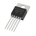 lm2576-adj-smd-ic-removebg-preview