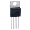 lm2576t-5vpmic-voltageregulator-dc-dcswitchingregulatorto-220-5-1-1-removebg-preview