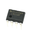 lm258p-integrated-circuits-removebg-preview