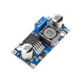 lm2596-dc-dc-buck-converter-removebg-preview