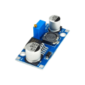lm2596hvs