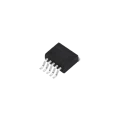 lm2596s-12tr-hgsemi-removebg-preview