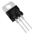 lm317t-1-2v-37v-ayarlanabilir-voltaj-regulator-to220-3-en-lineer-voltaj-regulatorleri-dip-st-49945-22-B-removebg-preview