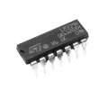 lm339-low-power-quad-comparator1-removebg-preview