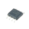 LM386G