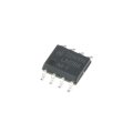 LM386M