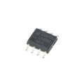 LM386M