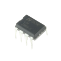 LM386N