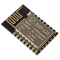 ماژول وای فای اورجینال ESP8266-12E WIFI MODULE