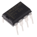 max485epa-500ua-25mbps-tht-alici-verici-entegresi-pdip8-en-driver-receiver-ve-transceiver-entegreleri-dip-maxim-50863-18-B-removebg-preview