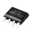 MC34063ACD