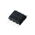 MC34063AG