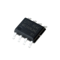 MC34063AG