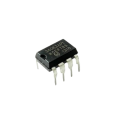 MC34063API