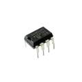 MC34063API