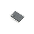 IC MCP2515T-I/ST آیسی