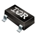 micro3.png_953229815-removebg-preview (1)