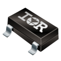 micro3.png_953229815-removebg-preview