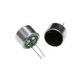 MICROPHONE 60DB