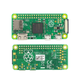 رزبری پای زیرو RASPBERRY PI ZERO V1.3