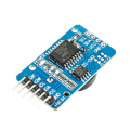 misc-03-003-1-extremely-accurate-rtc-module-removebg-preview
