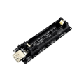 ماژول شارژر باطری 18650 با MICRO USB
